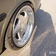 Opel Vectra b stc *solgt*