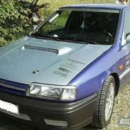 Nissan Primera ....SOLGT......