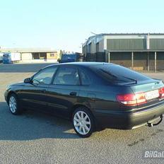 Toyota Carina E 1,6 XLi