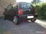 VW Lupo 3l