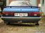 Opel ascona cc