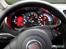 Seat Leon Stylance TDi