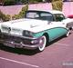 Buick special SOLGT