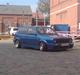 VW Golf 2