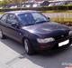 Toyota Corolla Solgt