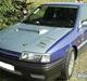 Nissan Primera ....SOLGT......
