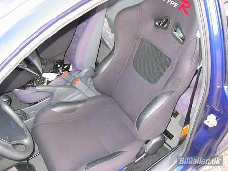 Fiat bravo ''Solgt'' billede 18