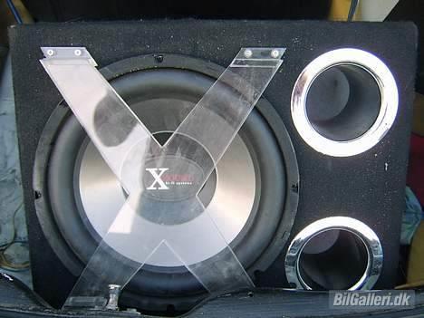 Audi total skadt øv billede 4