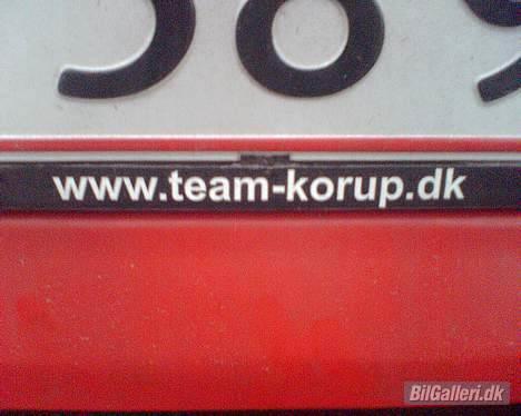 Opel kadett - Er ved at blive oprettet billede 14