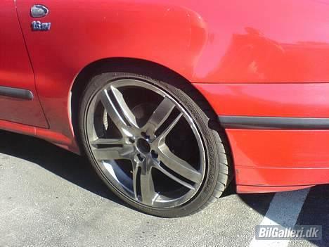 Fiat Bravo 1.6i 16v billede 19