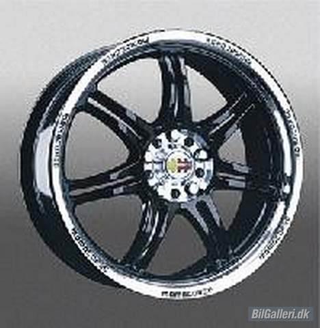 Honda CiViC 1,6i billede 11