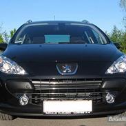 Peugeot 307 SW