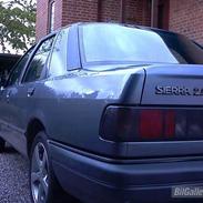 Ford Sierra (Solgt)