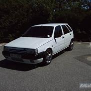 Fiat Tipo 2,0 GT