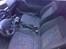 VW Golf 3 tdi