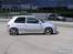 Citroën saxo *anlæg sælges*