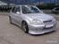 Citroën saxo *anlæg sælges*