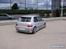 Citroën saxo *anlæg sælges*