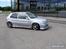 Citroën saxo *anlæg sælges*