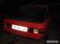 Porsche 924 2,0