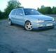 VW Golf 3. solgt