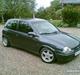 Opel Corsa B 16V