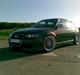 Audi A3 1.8T Quattro 