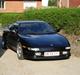Toyota MR2 GT-S TURBO (SOLGT)