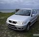 VW Polo GTI   **SOLGT**