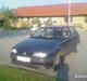 Seat Ibiza *SOLGT*