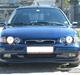 Ford Mondeo RS St.Car (Solgt)