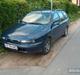 Fiat marea