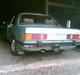 Ford Granada (Solgt)