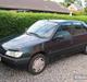 Peugeot 306 xrdt