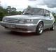 Saab 900 t16 "aero"