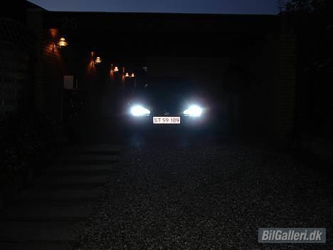 Ford Mondeo * Celebration  billede 18