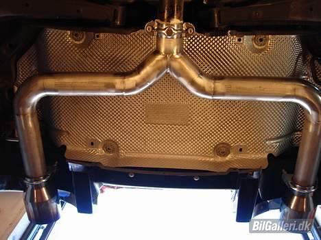 Seat Altea 2.0 TDI  "DØD" billede 16