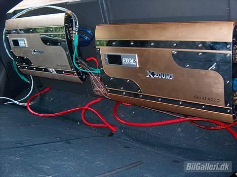 Fiat marea billede 6