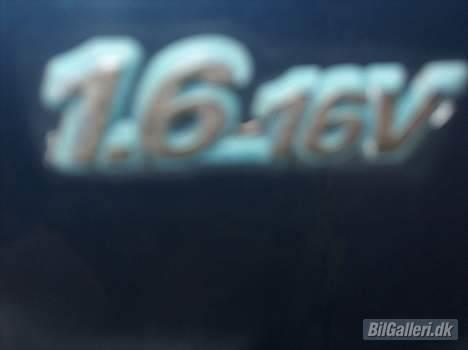 Fiat marea billede 7