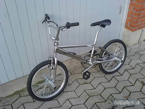 Opel Vectra - Det nye køretøj :o) billede 20