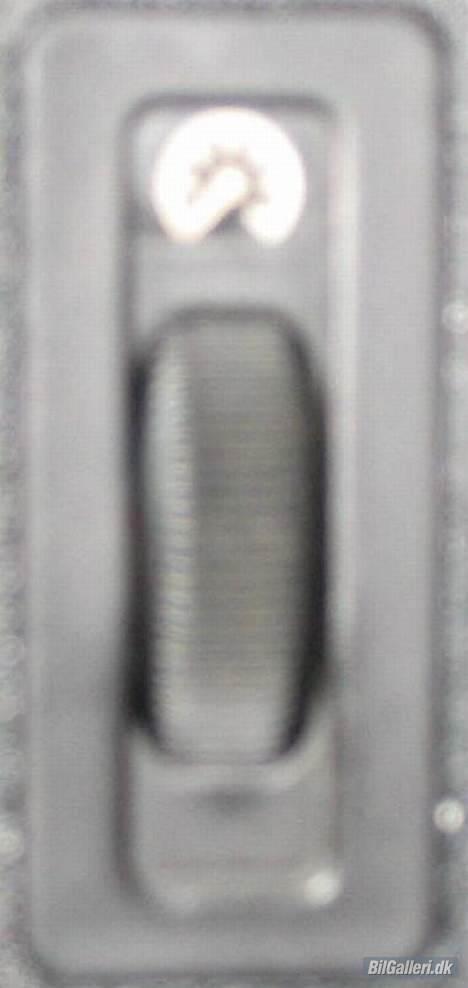 BMW 520i -Solgt- billede 6