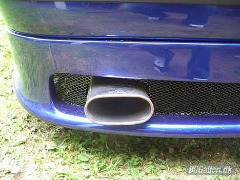 Seat Toledo  (SOLGT) billede 16