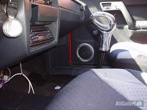 Skoda farvorit ( skrottet ) billede 13