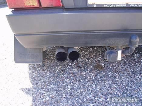 Skoda farvorit ( skrottet ) billede 16