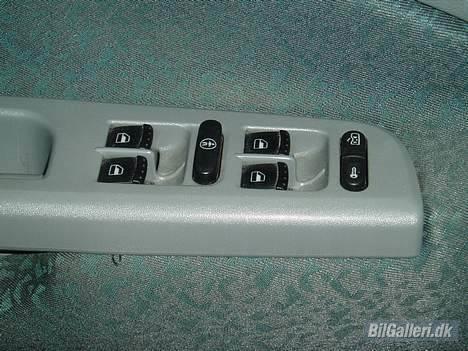 Skoda Octavia TDi Combi SOLGT. - 4x Elruder billede 5