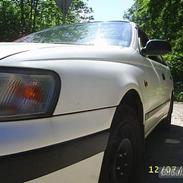 Toyota Carina E *SOLGT*