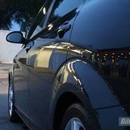 Seat Altea 2.0 TDI DSG