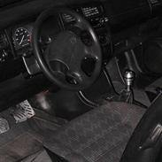 VW golf 1.8 cl 3d [SOLGT]