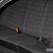 VW golf 1.8 cl 3d [SOLGT]