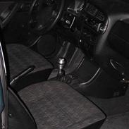 VW golf 1.8 cl 3d [SOLGT]